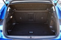 Opel Grandland X 1.2 Turbo
