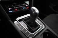 VW Arteon SB 2.0 TDI 4M R-Line