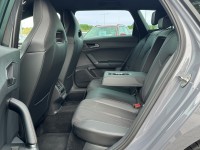 Cupra Leon ST 1.4 e-Hybrid DSG