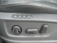 Skoda Kodiaq 1.5 TSI DSG