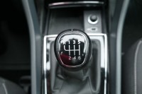 Skoda Karoq 1.5 16V TSI
