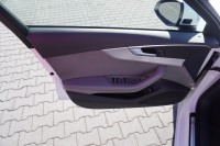 Audi A4 1.4 TFSI Avant