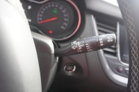 Opel Grandland Edition Hybrid