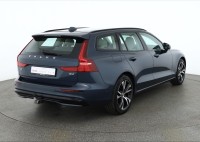 Volvo V60 Plus B4 Aut.