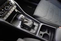 Skoda Kodiaq 2.0 TSI Style 4x4