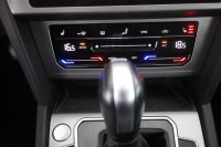 VW Passat Variant 2.0 TDI DSG Conceptline