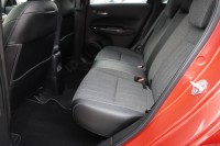 Honda Jazz 1.5 i-MMD Executive