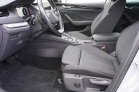 Skoda Octavia Combi 2.0 TDI Clever
