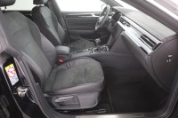 VW Arteon Shooting Brake 2.0 TDI DSG R-Line