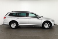 VW Passat Variant 2.0 TDI DSG