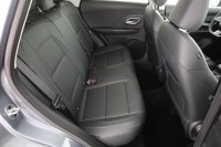 MG ZS 1.5 VTi-Tech Comfort
