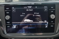 VW Tiguan 1.5 TSI Life DSG