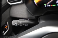 MG ZS 1.5 Hybrid Standard Aut.
