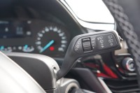 Ford Fiesta 1.0 M-Hybrid Titanium