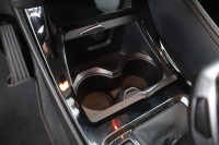 BMW X2 sDrive18d Advantage