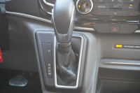 Ford Tourneo Custom 2.0 TDCi Titanium X