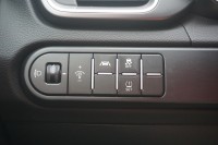 Kia xcee'd XCeed 1.4 T-GDI Spirit Aut.