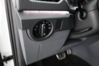 VW T-Cross 1.0 TSI DSG R-Line