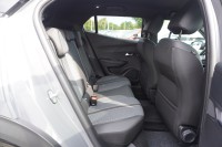 Peugeot 2008 1.2 Hybrid 136 Aut.