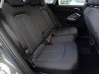 Audi Q3 35 2.0 TDI quattro