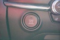 Mazda 3 SKYACTIV-G