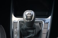 Skoda Fabia 1.0 MPI
