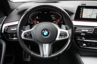 BMW 520 d Touring M Sport