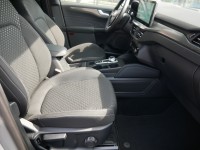 Ford Kuga 1.5 EB Titanium Aut.