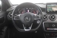 Mercedes-Benz A 200 A200 AMG Peak Edition