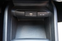 Kia Stonic 1.2 Vision