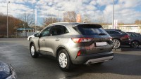 Ford Kuga 2.0 EcoBlue Titanium