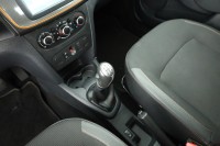 Dacia Sandero Stepway TCe 90 Celebration
