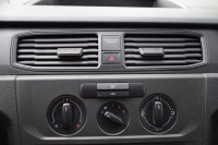 VW Caddy 1.2 TSI