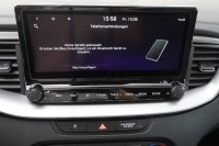 Kia cee'd Sporty Wagon Ceed SW 1.5 T-GDI Vision