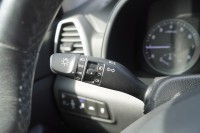 Hyundai Tucson 1.6 T-GDI