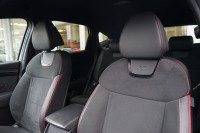 Hyundai Tucson N-Line 1.6 T-GDI mHev