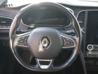 Renault Megane Grandtour 1.5 dCi 115 Intens