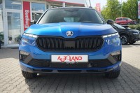 Skoda Kamiq Monte Carlo 1.5 TSI DSG