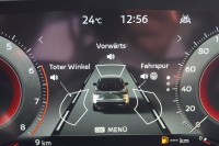Nissan Qashqai N-Design 1.3 Dig-T 4WD Aut.