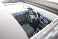 VW T-Roc 1.0 TSI Style
