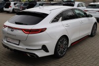 Kia pro_cee'd ProCeed 1.6 T-GDI GT