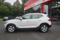 Volvo XC 40 XC40 1.5 Momentum Pro Geartronic