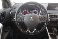 Mitsubishi Eclipse Cross 1.5 T-MIVEC Autom.