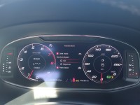 Seat Ateca 2.0 TSI Xcellence 4Drive