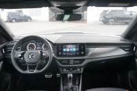 Skoda Kamiq 1.5 16V TSI Monte Carlo