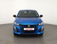 Peugeot 208 1.2 mHEV 110 Aut.