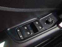 Audi Q2 1.5 35 TFSI design