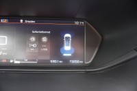 Citroen C4 Picasso Grand 1.2 PureTech 130 Selection