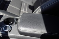 Mercedes-Benz A 180 A180 Urban