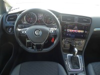 VW Golf VII Variant 1.4 TSI Join